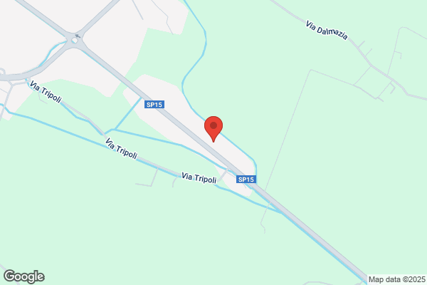 Nord Piave 2 S.R.L.
