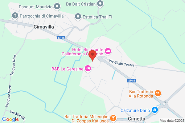Servizi Idrici Sinistra Piave S.R.L.