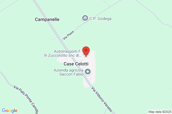 Zuccolotto sergio