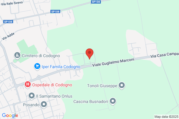 Istituto Tecnico Agrario Statale