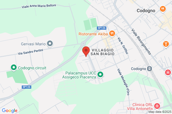 Liceo Scientifico Statale