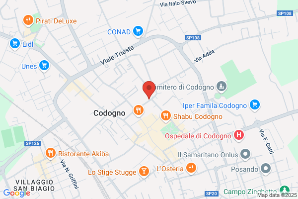 Scuola Media