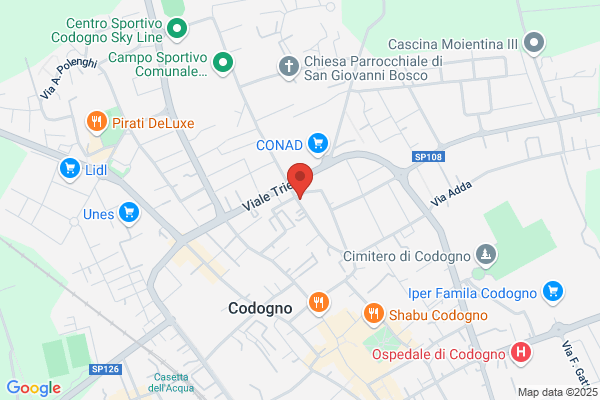Allianz Codogno - Bragalini S.r.l.