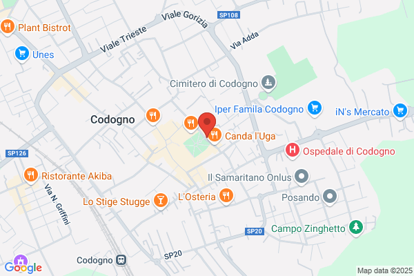 Mattei Assicurazioni Sas