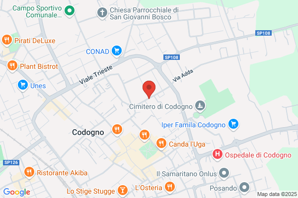 Negri francesco (Dr.)
