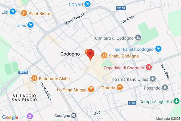 Municipio