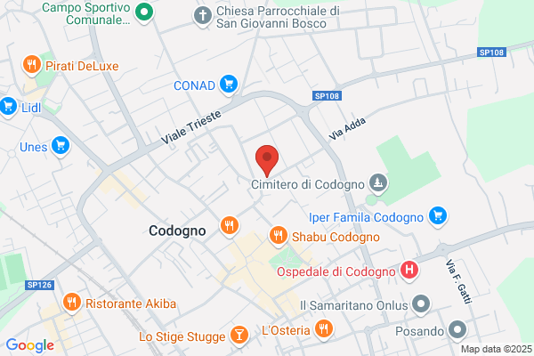 Municipio