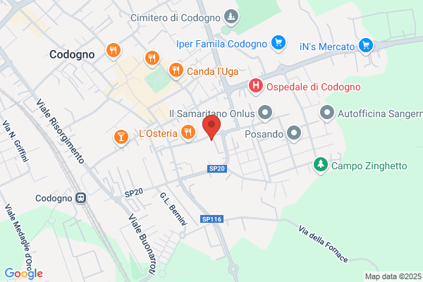 Tonoli agostina