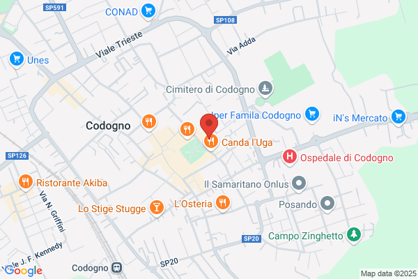 Monticelli clodomiro
