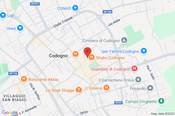 Onoranze Funebri La Fenice