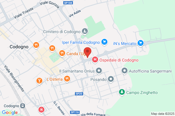 Onoranze Funebri Lombardia