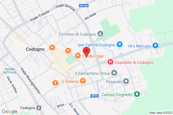 Visigalli elena