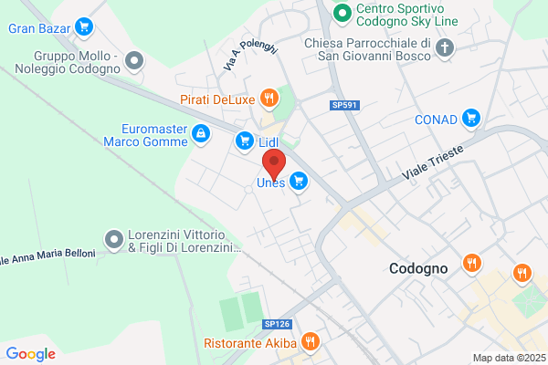 Il Massimo del Caffè