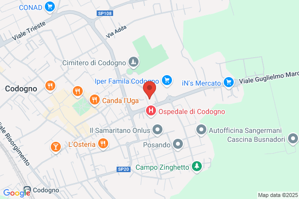 Generale Michele