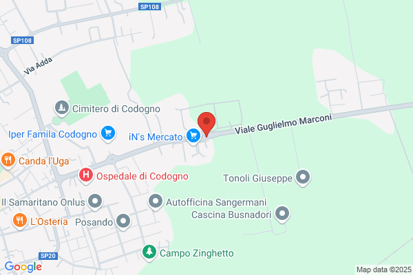 Provincia Di Lodi
