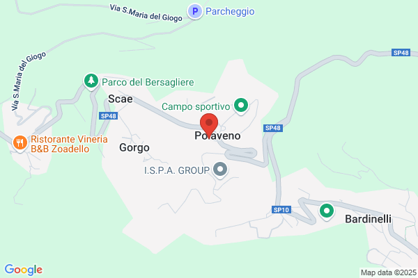 Salomoni E Figli (S.N.C.)