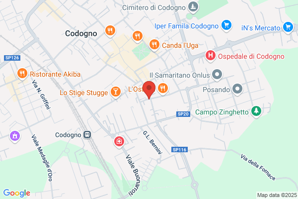 Federazione Coltivatoridiretti Della Provincie Di Milano