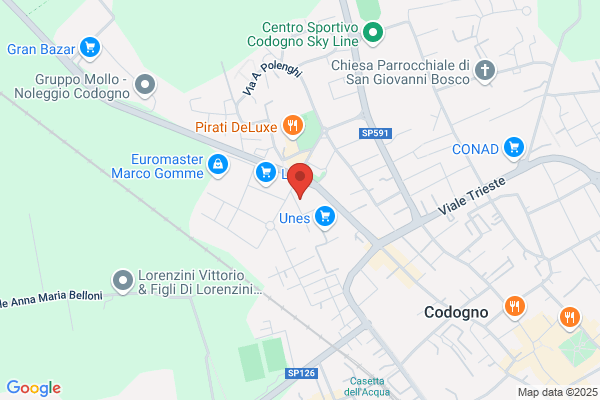 Patronato Enapa Confagricoltura
