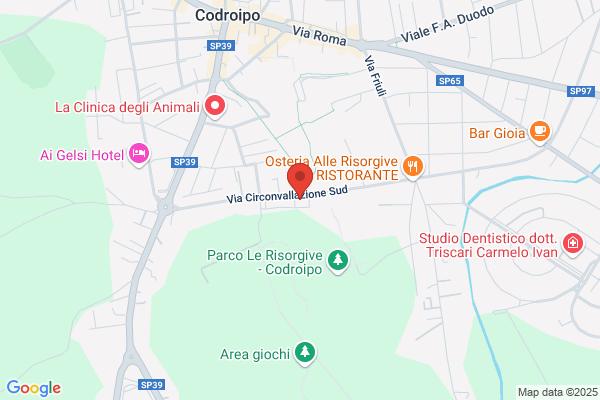 Immobiliare Vivacasa Di Vizintin Vanda