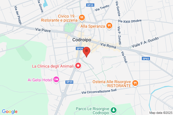 Scuole