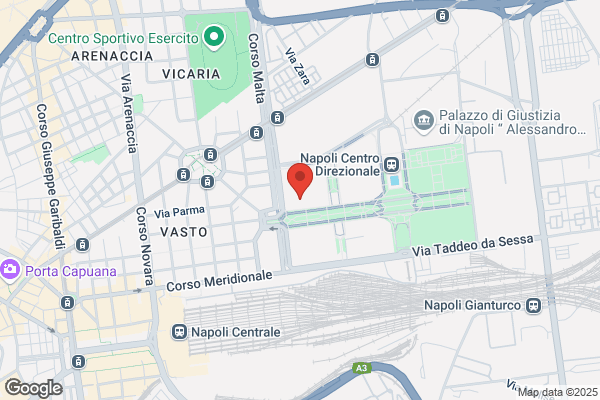 Step Srl