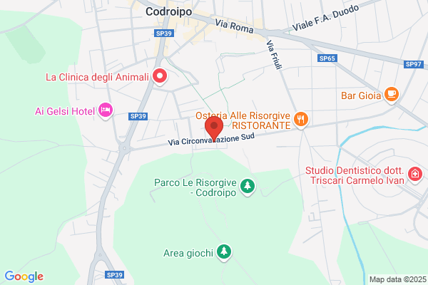 Ottogalli anna Maria