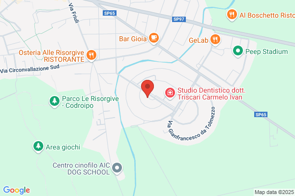 Edildri Costruzioni