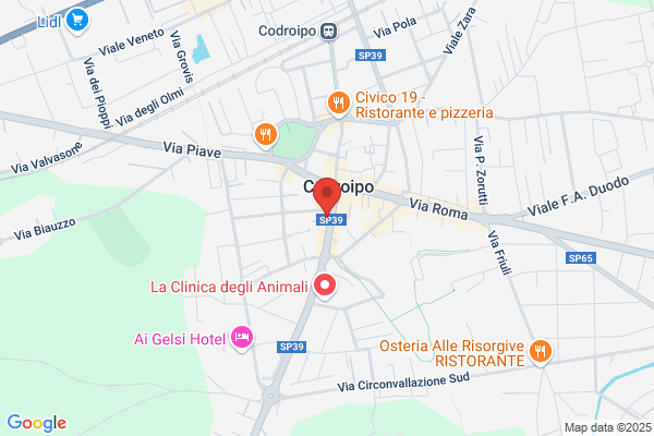 Italconsult