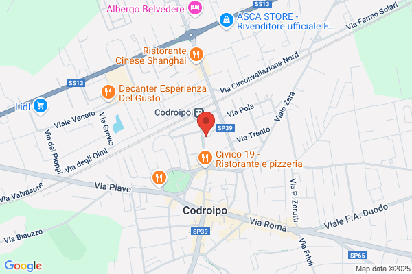 Diga Control Servizi Contabili