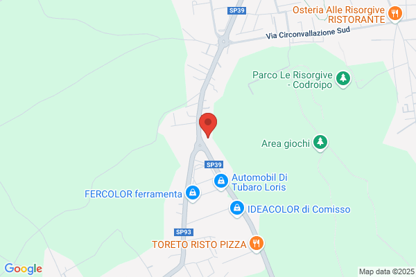 Arredamenti Marano