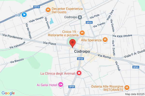 Fotostudio Attimi