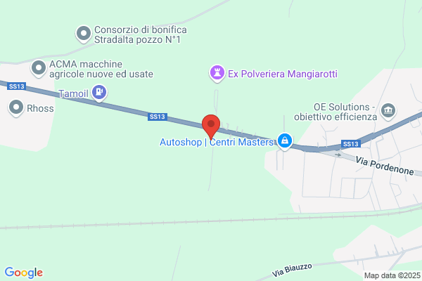Generalestintori