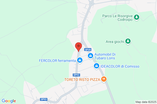 Porazzi,massimo