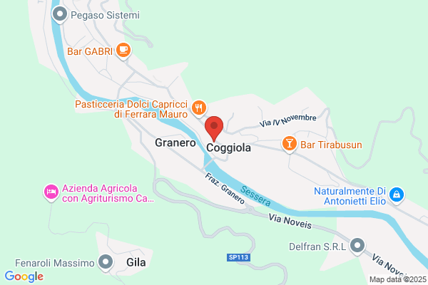 Marabelli graziano