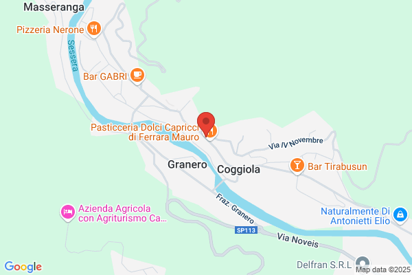 Municipio