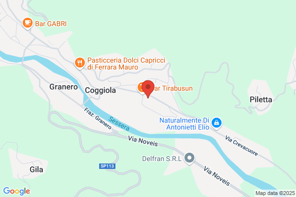 Scuola Elementare