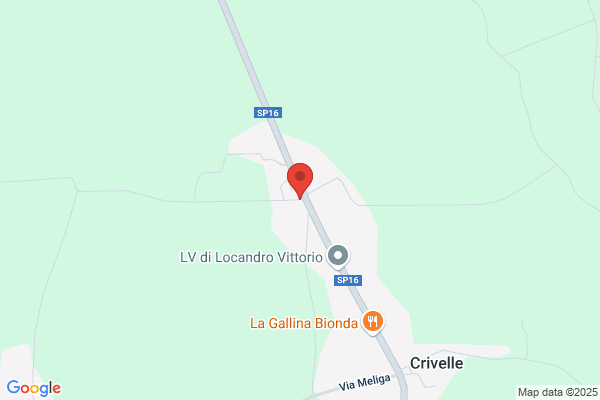 Villanova gian Piero