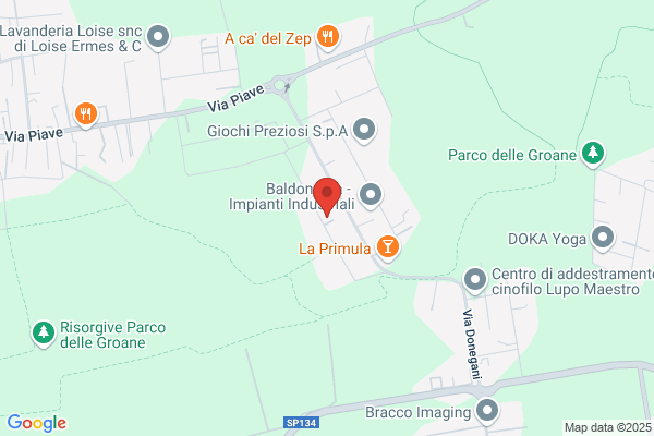 24H ARTIGIAN RIPARAZIONE FABBRI - IDRAULICI - ELETTRICISTI
