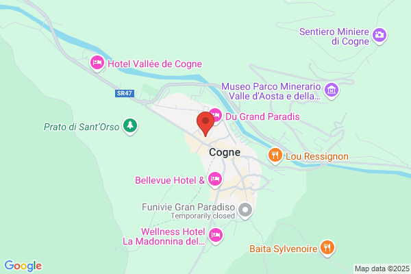 La Bottega di Gibi