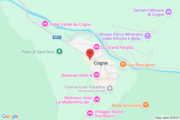 La Corbeille