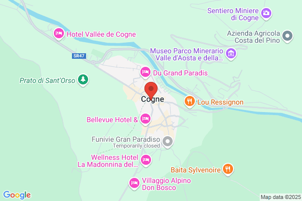 Municipio