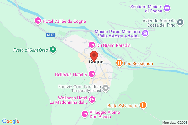 Municipio