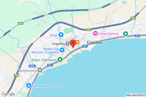 Buelli Umberto