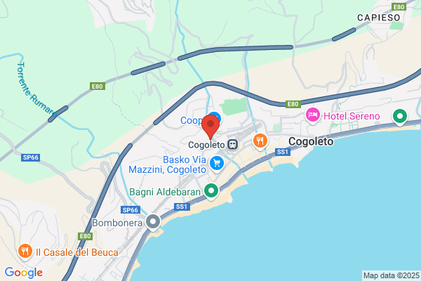 24H ARTIGIAN RIPARAZIONE FABBRI - IDRAULICI - ELETTRICISTI