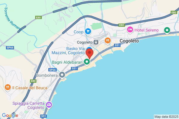 Giusto Angela