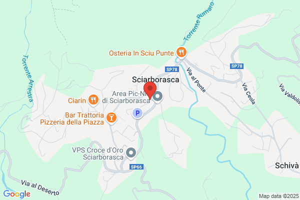 Impresa Edile Rotundo