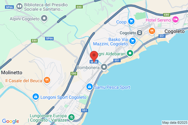 Lab. Marmi Clausi Di Clausi Luigi