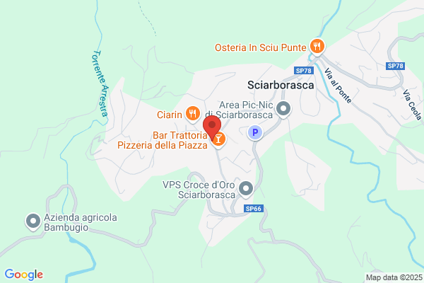 Parrocchia Di S. Ermete