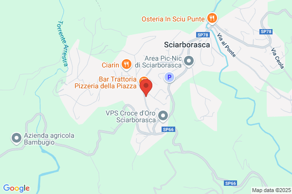 Poste Italiane Spa