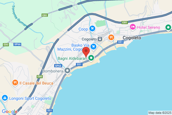 Profili Di Marsiglia Vincenzo